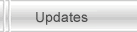 Updates