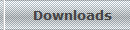 Downloads