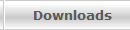 Downloads