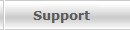 Support